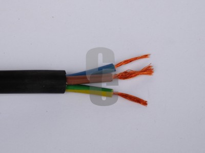 Нови предложения Кабел ШКПЛ 3х2.5 -1т.-50м.-                                                                                                                                                                                                                                                                                 